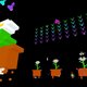 Illustration for article titled Every First-Person Shooter Crammed Into One